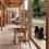 Best residential care home design for Global Awards shortlisted