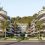 ‘Ultra-luxury’ redevelopment of famous complex targets boomer market