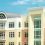 Proposal to expand community care retiree community takes step forward