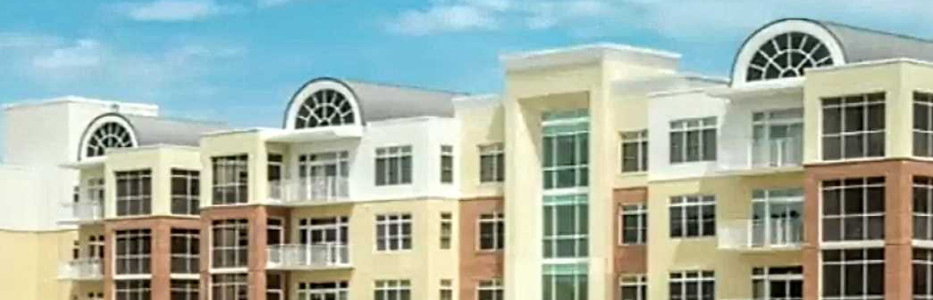 Proposal to expand community care retiree community takes step forward