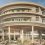 New hospital concept made public by architecture firm for first time