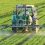 Class action investigation launched into herbicide links to Parkinson’s