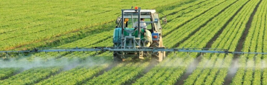 Class action investigation launched into herbicide links to Parkinson’s