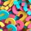 Insurer’s new retirement village model set to be social revolution?