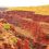Grey nomads help drive tourism boom in country regions