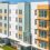 Nonprofit now set to open affordable housing community for seniors