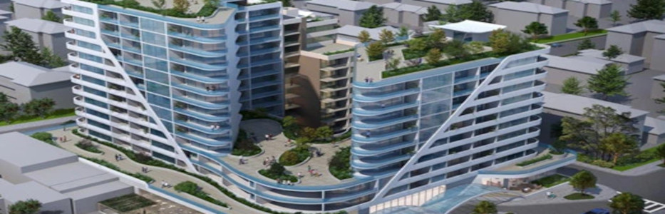 Gaming club set to build housing for members on site