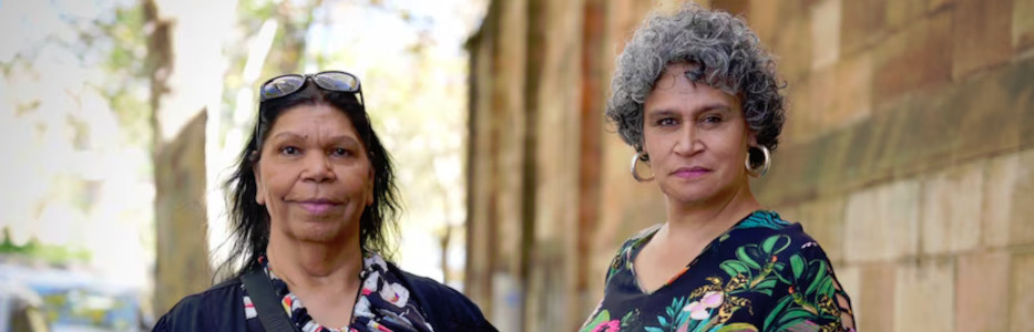 Trans housing co-op receives ‘life-saving’ funding support package