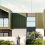 Church charity behind proposed multi-generational affordable housing complex