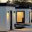 New tiny home project could reshape homeless housing