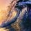 Another entrant rushing to ride cresting built-to-rent wave