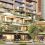 ‘Ground breaking’ development coming for baby boomer market