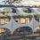 High end homes for ‘well-heeled’ boomers to set new bar