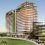 $1bn Boomers lifestyle precinct to be built around horse racing