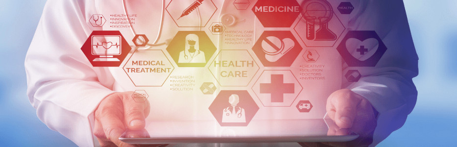 Company embraces smart technology to build intelligent elderly care homes