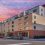 CEO says deal to buy senior apartment building is ‘serendipity’