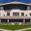 Best supportive housing design for Global Awards shortlisted