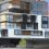 Shop top housing project to appeal to downsizers market