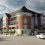 7-year tax break to underpin 79 downtown senior apartments