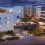 New 50-Unit affordable housing project for seniors begins