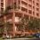 Multiple multigenerational residential tower developments set to dominate skyline