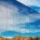 Best retirement housing design for Global Awards shortlisted