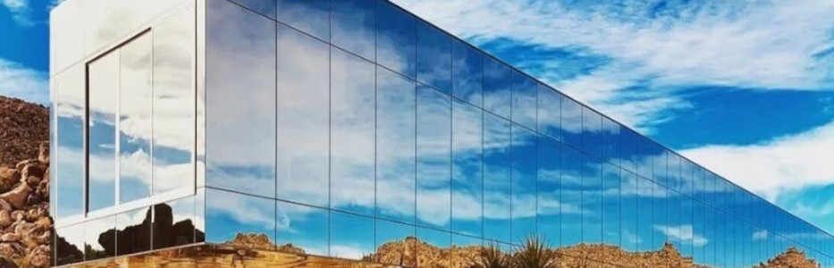 Best retirement housing design for Global Awards shortlisted