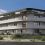 Developer now wants to modify approved apartments for boomers