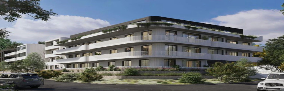Developer now wants to modify approved apartments for boomers