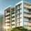Apartments open to support patients and families near hospital