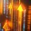 Senior care and housing REIT conditions ‘best ever seen’ says analyst