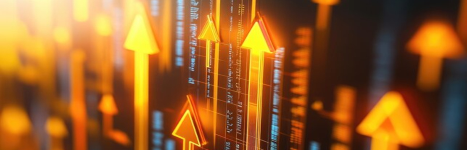 Senior care and housing REIT conditions ‘best ever seen’ says analyst
