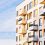 Build-to-rent tower offers billion-dollar life of luxury