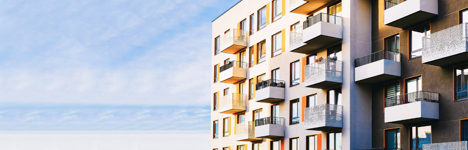 Build-to-rent tower offers billion-dollar life of luxury