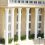 Best retirement housing design for Global Awards shortlisted
