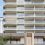 Shoreline skyline plans to go ahead as panel gives development green light