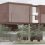 Best co-housing designs for Global Awards shortlisted