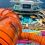 ‘Not rich’ couple get to book all-inclusive 15yr cruise
