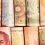 Private equity raises $668 million for senior housing credit fund