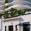 Luxe boomer apartment redevelopment gets approval from planning authorities