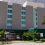 Housing authority set to invest in innovative affordable housing project