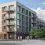 300 bed ‘co-living’ blocks to trump social housing vision for car parks