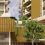 Best retirement housing design for Global Awards shortlisted