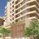 Build-to-rent development expected to be approved for baby boomers