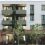 Innovative 50-dwelling social housing plan approved by authorities