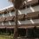 Best assisted living designs for Global Awards shortlisted