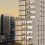 Construction begins on 10-home luxury development for boomers
