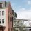 C.C.R.C plans multigenerational campus on its existing land footprint