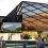 Purpose built town centre to include shops, offices, medical precinct