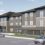 Best assisted living designs for Global Awards shortlisted
